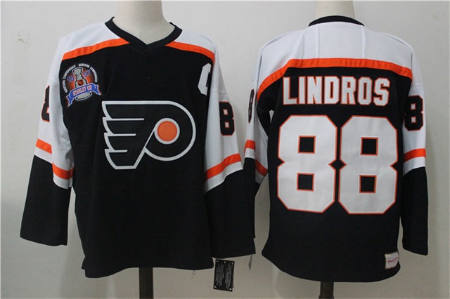 throw back hockey jerseys-028